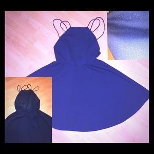 Amazing Subtle sparkle dress!